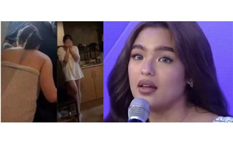dj jhai ho andrea brillantes|'Hubad sa kuwarto niya': Andrea Brillantes caught .